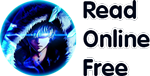UncensoredManhwa Logo – Free Safe Uncensored Manhwa Reader